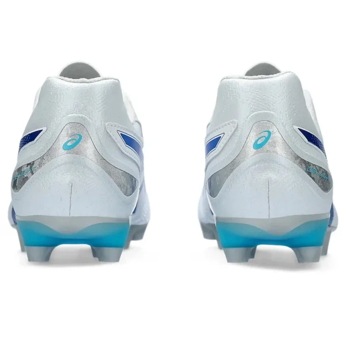 DS Light Pro Wide „White Tuna Blue“