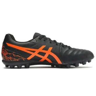 DS Light „Schwarz Orange“