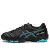 DS Light TF „Black Aquarium“