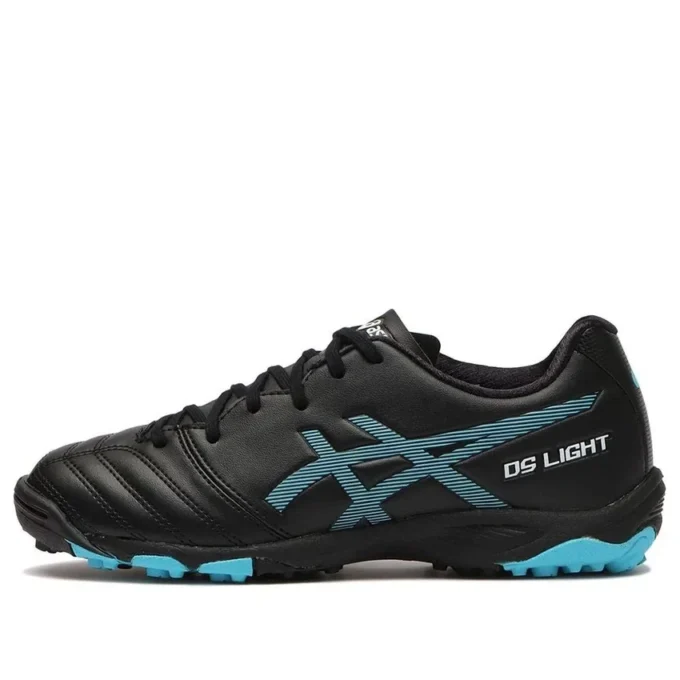 DS Light TF „Black Aquarium“