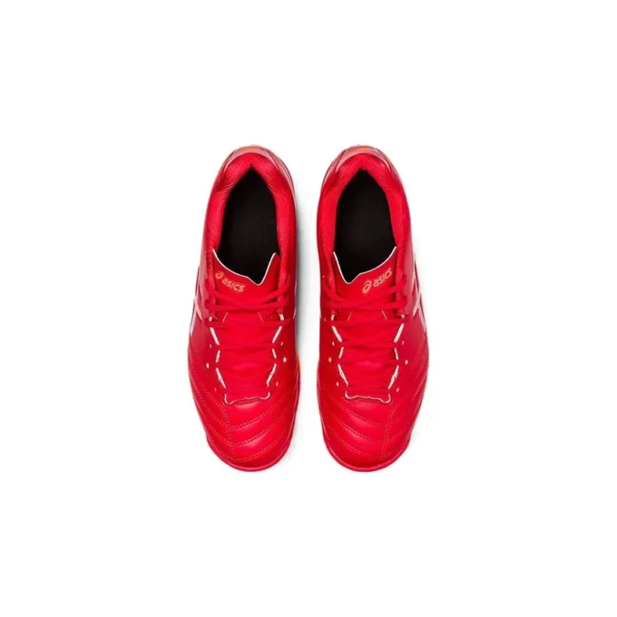 DS Light TF „Classic Red“