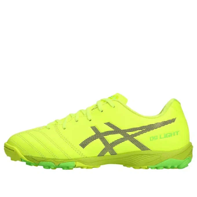 DS Light TF „Safety Yellow“