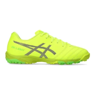 DS Light TF „Safety Yellow“