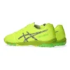 DS Light TF „Safety Yellow“