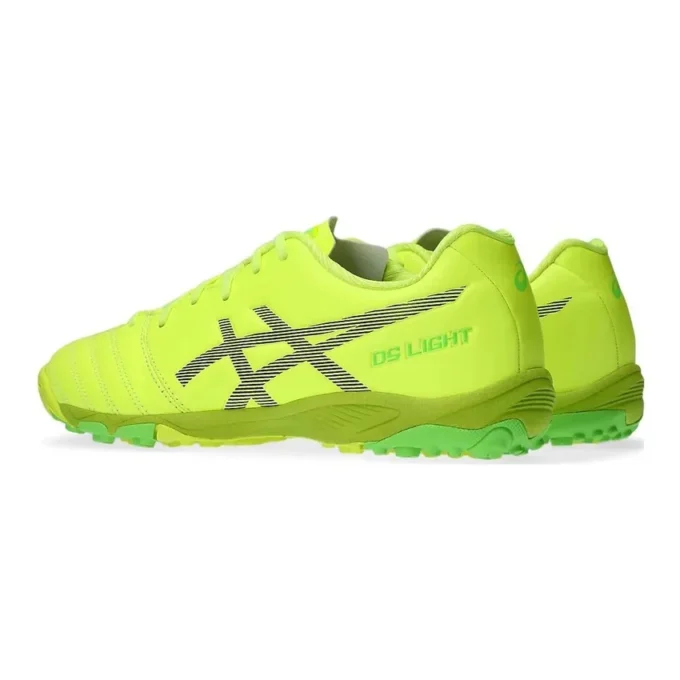 DS Light TF „Safety Yellow“