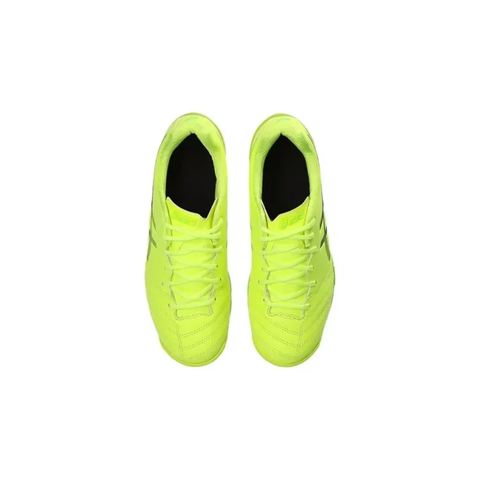 DS Light TF „Safety Yellow“