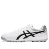 DS Light TF Turf SL „White Black“