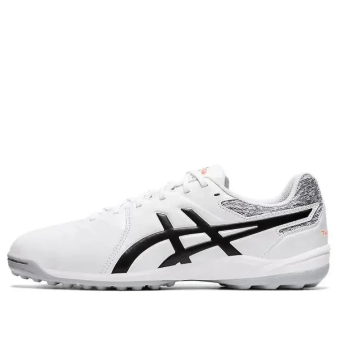 DS Light TF Turf SL „White Black“