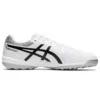 DS Light TF Turf SL „White Black“