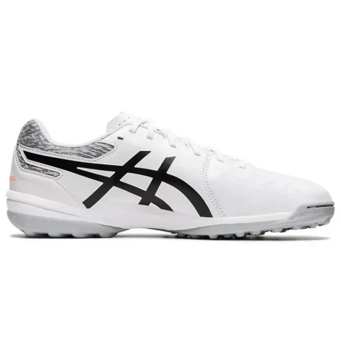 DS Light TF Turf SL „White Black“
