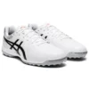 DS Light TF Turf SL „White Black“
