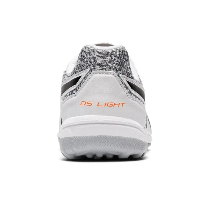 DS Light TF Turf SL „White Black“