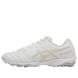 DS Light TF „White Rich Gold“