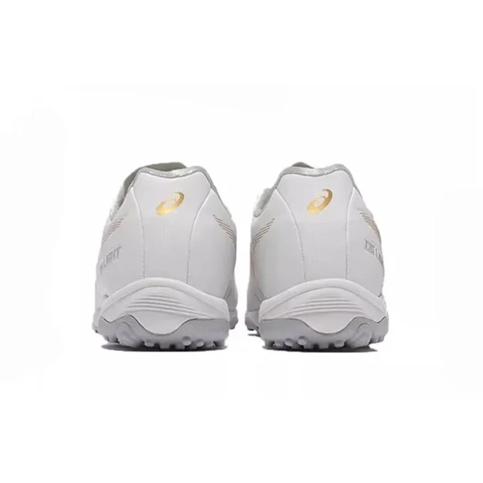 DS Light TF „White Rich Gold“