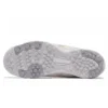 DS Light TF „White Rich Gold“