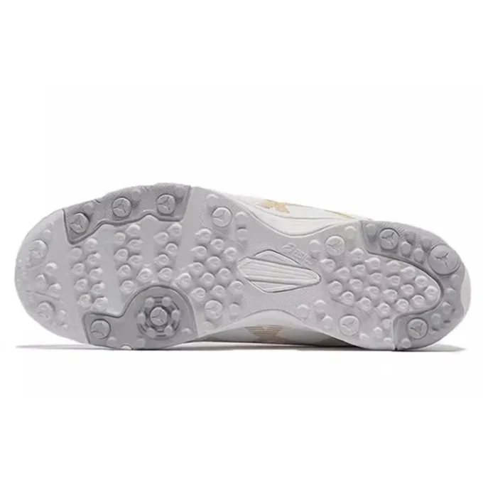 DS Light TF „White Rich Gold“