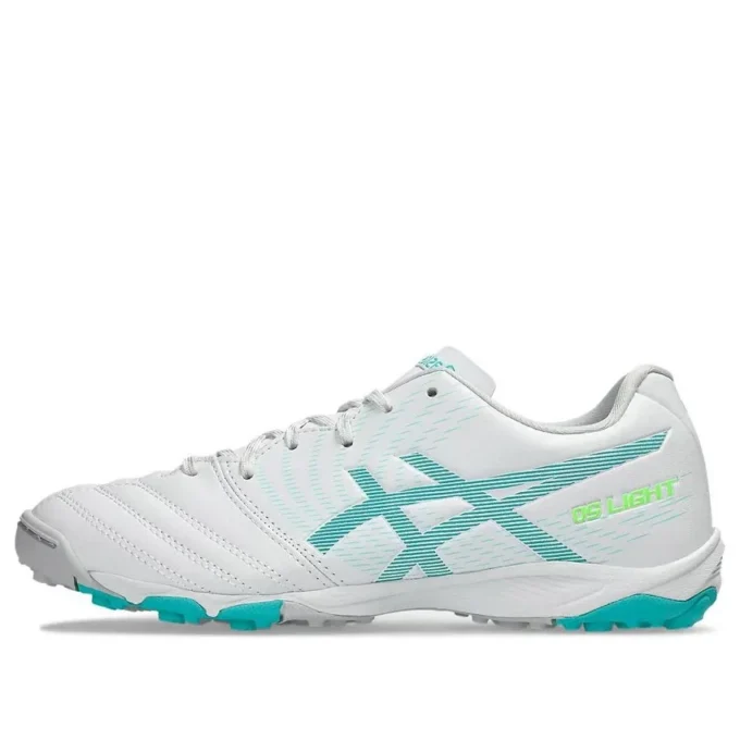 DS Light TF „White Sea Glass“