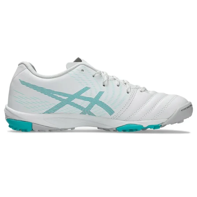 DS Light TF „White Sea Glass“