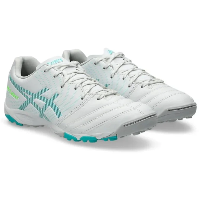 DS Light TF „White Sea Glass“