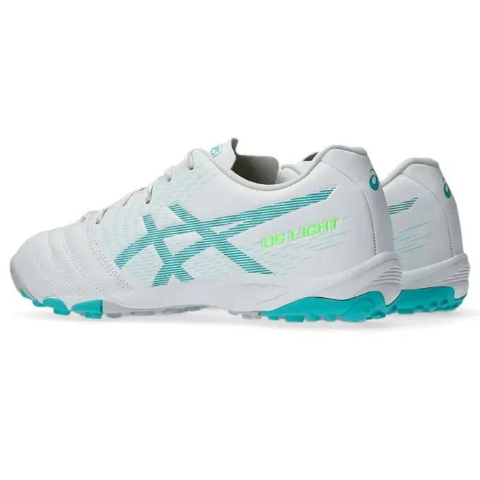 DS Light TF „White Sea Glass“