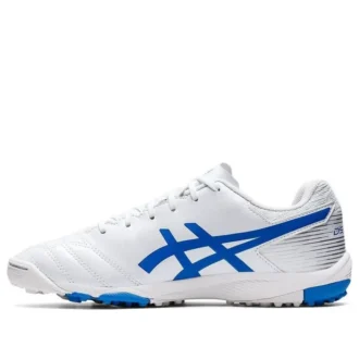 DS Light „White Electric Blue“
