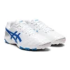 DS Light „White Electric Blue“