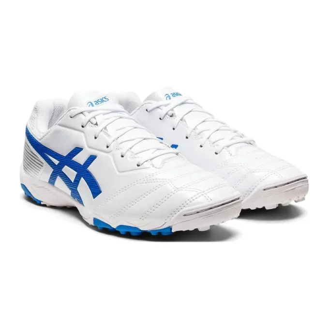 DS Light „White Electric Blue“