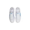 DS Light „White Electric Blue“
