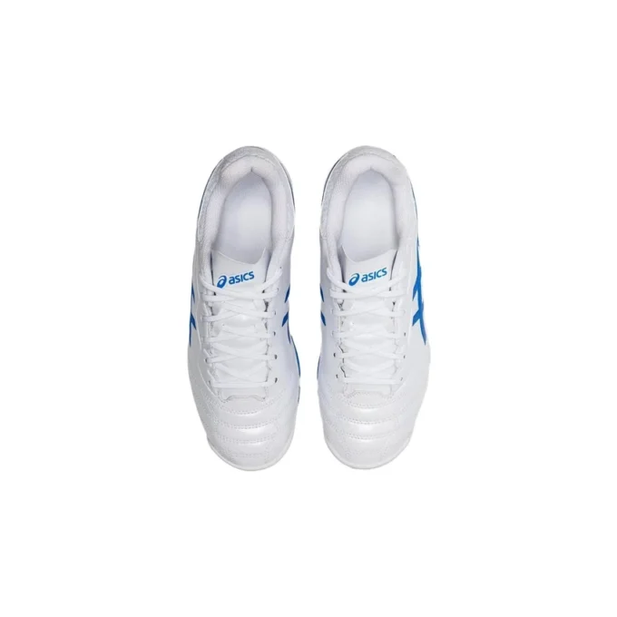 DS Light „White Electric Blue“
