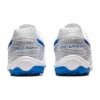 DS Light „White Electric Blue“