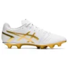 DS Light „White Rich Gold“