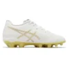 DS Light „White Rich Gold“