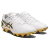 DS Light „White Rich Gold“