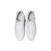 DS Light „White Rich Gold“