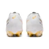 DS Light „White Rich Gold“