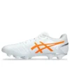 DS Light „White Shocking Orange“
