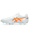 DS Light „White Shocking Orange“