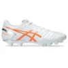 DS Light „White Shocking Orange“
