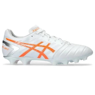 DS Light „White Shocking Orange“