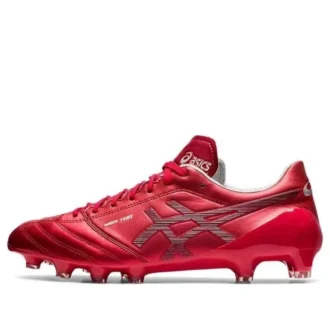 DS Light X-Fly 4 „Classic Red“