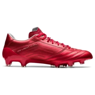 DS Light X-Fly 4 „Classic Red“
