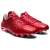 DS Light X-Fly 4 „Classic Red“