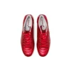 DS Light X-Fly 4 „Classic Red“