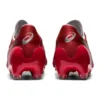 DS Light X-Fly 4 „Classic Red“