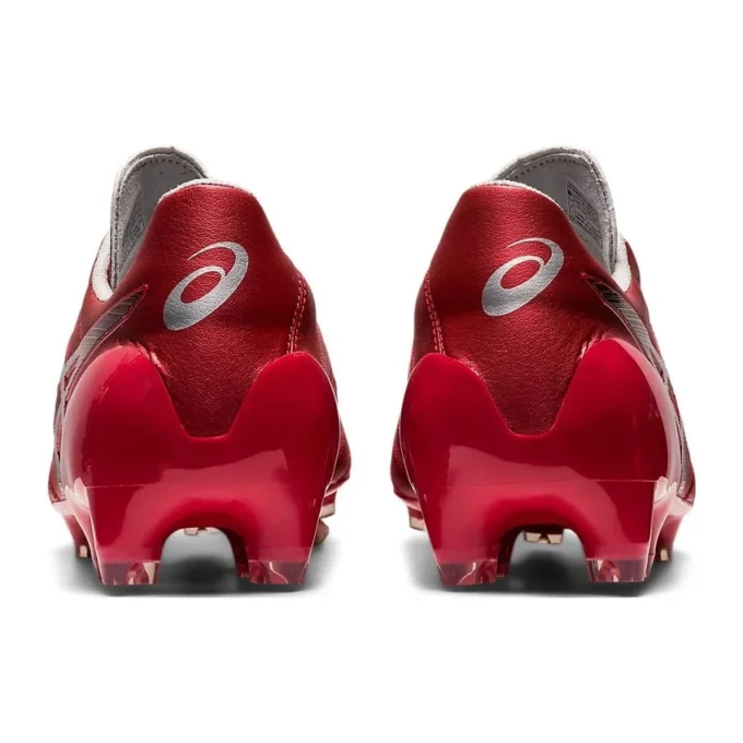 DS Light X-Fly 4 „Classic Red“