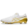 DS Light X-FLY 4 „Gold“ Yuta Nakayama