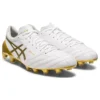 DS Light X-FLY 4 „Gold“ Yuta Nakayama