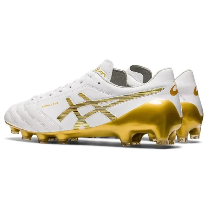 DS Light X-FLY 4 „Gold“ Yuta Nakayama