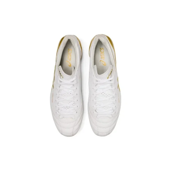 DS Light X-FLY 4 „Gold“ Yuta Nakayama