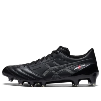 DS Light X-Fly 4 Japan „Black“